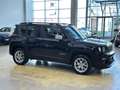 Jeep Renegade 1.3 t4 190cv phev Limited 4xe at6 - Carplay - IVA Noir - thumbnail 5