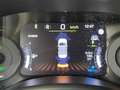 Jeep Renegade 1.3 t4 190cv phev Limited 4xe at6 - Carplay - IVA Noir - thumbnail 25