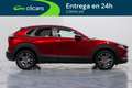 Mazda CX-30 2.0 Skyactiv-X Evolution 2WD 137kW Rojo - thumbnail 7