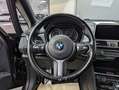 BMW 220 d A Gran Tourer M Sport*PANO*ACC*HEAD-UP*LED Negro - thumbnail 22