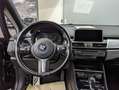 BMW 220 d A Gran Tourer M Sport*PANO*ACC*HEAD-UP*LED Negro - thumbnail 21