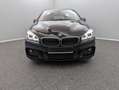 BMW 220 d A Gran Tourer M Sport*PANO*ACC*HEAD-UP*LED Black - thumbnail 2