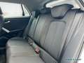 Audi Q2 Advanced 35 TFSI S tronic LED/Navi+/PDC+/Kamera/SH Weiß - thumbnail 7