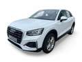 Audi Q2 Advanced 35 TFSI S tronic LED/Navi+/PDC+/Kamera/SH Weiß - thumbnail 16
