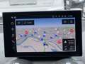 Audi Q2 Advanced 35 TFSI S tronic LED/Navi+/PDC+/RFK Weiß - thumbnail 10