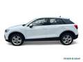 Audi Q2 Advanced 35 TFSI S tronic LED/Navi+/PDC+/Kamera/SH Weiß - thumbnail 3