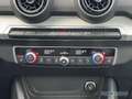 Audi Q2 Advanced 35 TFSI S tronic LED/Navi+/PDC+/Kamera/SH Weiß - thumbnail 11