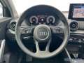Audi Q2 Advanced 35 TFSI S tronic LED/Navi+/PDC+/RFK Weiß - thumbnail 9
