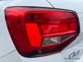 Audi Q2 Advanced 35 TFSI S tronic LED/Navi+/PDC+/RFK Weiß - thumbnail 14