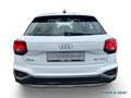 Audi Q2 Advanced 35 TFSI S tronic LED/Navi+/PDC+/RFK Weiß - thumbnail 5