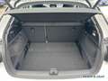 Audi Q2 Advanced 35 TFSI S tronic LED/Navi+/PDC+/RFK Weiß - thumbnail 15