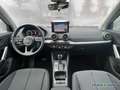 Audi Q2 Advanced 35 TFSI S tronic LED/Navi+/PDC+/Kamera/SH Weiß - thumbnail 8