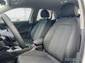 Audi Q2 Advanced 35 TFSI S tronic LED/Navi+/PDC+/RFK Weiß - thumbnail 6