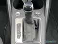 Audi Q2 Advanced 35 TFSI S tronic LED/Navi+/PDC+/Kamera/SH Weiß - thumbnail 12