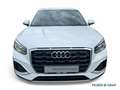Audi Q2 Advanced 35 TFSI S tronic LED/Navi+/PDC+/Kamera/SH Weiß - thumbnail 2