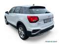 Audi Q2 Advanced 35 TFSI S tronic LED/Navi+/PDC+/RFK Weiß - thumbnail 4