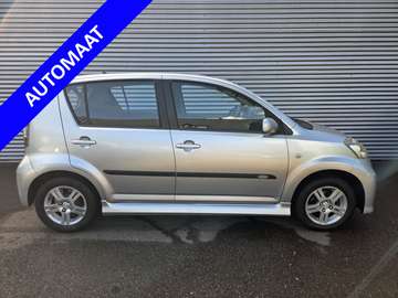 2 1.3-16V Comfort Automaat