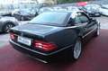 Mercedes-Benz 300 SL HARDTOP NEUES DACH TOP ZUSTAND 2.HAND Noir - thumbnail 28