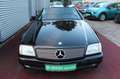 Mercedes-Benz 300 SL HARDTOP NEUES DACH TOP ZUSTAND 2.HAND Noir - thumbnail 7