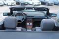 Mercedes-Benz 300 SL HARDTOP NEUES DACH TOP ZUSTAND 2.HAND Noir - thumbnail 13