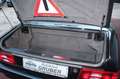 Mercedes-Benz 300 SL HARDTOP NEUES DACH TOP ZUSTAND 2.HAND Noir - thumbnail 10