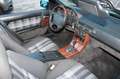 Mercedes-Benz 300 SL HARDTOP NEUES DACH TOP ZUSTAND 2.HAND Noir - thumbnail 12
