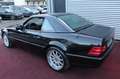 Mercedes-Benz 300 SL HARDTOP NEUES DACH TOP ZUSTAND 2.HAND Noir - thumbnail 27