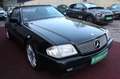 Mercedes-Benz 300 SL HARDTOP NEUES DACH TOP ZUSTAND 2.HAND Noir - thumbnail 16