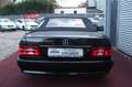 Mercedes-Benz 300 SL HARDTOP NEUES DACH TOP ZUSTAND 2.HAND Noir - thumbnail 22