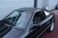 Mercedes-Benz 300 SL HARDTOP NEUES DACH TOP ZUSTAND 2.HAND Noir - thumbnail 30