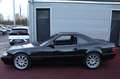 Mercedes-Benz 300 SL HARDTOP NEUES DACH TOP ZUSTAND 2.HAND Noir - thumbnail 26
