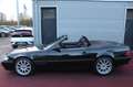 Mercedes-Benz 300 SL HARDTOP NEUES DACH TOP ZUSTAND 2.HAND Noir - thumbnail 4
