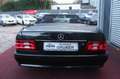 Mercedes-Benz 300 SL HARDTOP NEUES DACH TOP ZUSTAND 2.HAND Noir - thumbnail 11