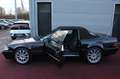 Mercedes-Benz 300 SL HARDTOP NEUES DACH TOP ZUSTAND 2.HAND Noir - thumbnail 24