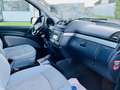 Mercedes-Benz Viano Viano 2.2 639/2 Schwarz - thumbnail 12