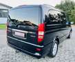 Mercedes-Benz Viano Viano 2.2 639/2 Schwarz - thumbnail 6