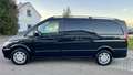Mercedes-Benz Viano Viano 2.2 639/2 Schwarz - thumbnail 15