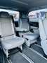 Mercedes-Benz Viano Viano 2.2 639/2 Schwarz - thumbnail 14