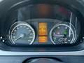 Mercedes-Benz Viano Viano 2.2 639/2 Schwarz - thumbnail 17
