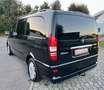 Mercedes-Benz Viano Viano 2.2 639/2 Schwarz - thumbnail 9