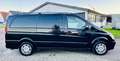 Mercedes-Benz Viano Viano 2.2 639/2 Schwarz - thumbnail 11