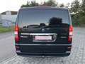 Mercedes-Benz Viano Viano 2.2 639/2 Schwarz - thumbnail 10