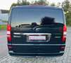 Mercedes-Benz Viano Viano 2.2 639/2 Schwarz - thumbnail 8