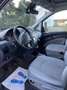 Mercedes-Benz Viano Viano 2.2 639/2 Schwarz - thumbnail 5