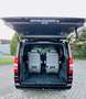 Mercedes-Benz Viano Viano 2.2 639/2 Schwarz - thumbnail 16