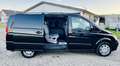 Mercedes-Benz Viano Viano 2.2 639/2 Schwarz - thumbnail 7