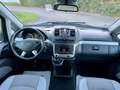 Mercedes-Benz Viano Viano 2.2 639/2 Schwarz - thumbnail 4