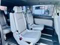 Mercedes-Benz Viano Viano 2.2 639/2 Schwarz - thumbnail 13