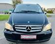 Mercedes-Benz Viano Viano 2.2 639/2 Schwarz - thumbnail 2