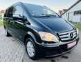 Mercedes-Benz Viano Viano 2.2 639/2 Schwarz - thumbnail 3